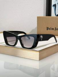 Picture of Palm Angels Sunglasses _SKUfw67945570fw
